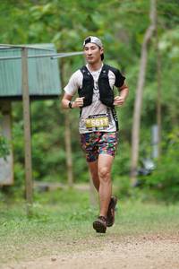 BIB: 5611
                            <button type="button" onclick="openModal(4247446)" class="btn btn-primary btn-sm float-right btn-popup" data-toggle="modal" data-target=".modal-high-quality">
                        <i class="fas fa-shopping-cart"></i> Add to Cart
                    </button>
                                            <button type="button" onclick="isThisMe(4247446, true)" class="btn btn-success btn-sm float-right btn-popup btn-isme hidden" data-toggle="tooltip" data-placement="bottom" title="นี่คือรูปของคุณใช่ไหม คลิกที่นี่เพื่อเอาเข้าอัลบั้ม">
                        <i class="fas fa-plus"></i> Add to album
                    </button>
                    <button type="button" onclick="isThisMe(4247446, false)" class="btn btn-warning btn-sm float-right btn-popup btn-isnotme hidden">
                        <i class="fas fa-ban"></i> Remove from album
                    </button>