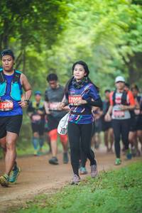 BIB: 7368
                            <button type="button" onclick="openModal(4328810)" class="btn btn-primary btn-sm float-right btn-popup" data-toggle="modal" data-target=".modal-high-quality">
                        <i class="fas fa-shopping-cart"></i> Add to Cart
                    </button>
                                            <button type="button" onclick="isThisMe(4328810, true)" class="btn btn-success btn-sm float-right btn-popup btn-isme hidden" data-toggle="tooltip" data-placement="bottom" title="นี่คือรูปของคุณใช่ไหม คลิกที่นี่เพื่อเอาเข้าอัลบั้ม">
                        <i class="fas fa-plus"></i> Add to album
                    </button>
                    <button type="button" onclick="isThisMe(4328810, false)" class="btn btn-warning btn-sm float-right btn-popup btn-isnotme hidden">
                        <i class="fas fa-ban"></i> Remove from album
                    </button>