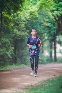 BIB: 1753
                            <button type="button" onclick="openModal(4339488)" class="btn btn-primary btn-sm float-right btn-popup" data-toggle="modal" data-target=".modal-high-quality">
                        <i class="fas fa-shopping-cart"></i> Add to Cart
                    </button>
                                            <button type="button" onclick="isThisMe(4339488, true)" class="btn btn-success btn-sm float-right btn-popup btn-isme hidden" data-toggle="tooltip" data-placement="bottom" title="นี่คือรูปของคุณใช่ไหม คลิกที่นี่เพื่อเอาเข้าอัลบั้ม">
                        <i class="fas fa-plus"></i> Add to album
                    </button>
                    <button type="button" onclick="isThisMe(4339488, false)" class="btn btn-warning btn-sm float-right btn-popup btn-isnotme hidden">
                        <i class="fas fa-ban"></i> Remove from album
                    </button>