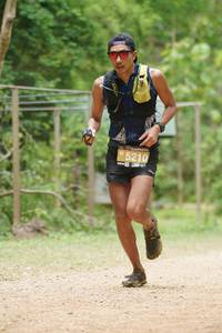 BIB: 5210
                            <button type="button" onclick="openModal(4243774)" class="btn btn-primary btn-sm float-right btn-popup" data-toggle="modal" data-target=".modal-high-quality">
                        <i class="fas fa-shopping-cart"></i> Add to Cart
                    </button>
                                            <button type="button" onclick="isThisMe(4243774, true)" class="btn btn-success btn-sm float-right btn-popup btn-isme hidden" data-toggle="tooltip" data-placement="bottom" title="นี่คือรูปของคุณใช่ไหม คลิกที่นี่เพื่อเอาเข้าอัลบั้ม">
                        <i class="fas fa-plus"></i> Add to album
                    </button>
                    <button type="button" onclick="isThisMe(4243774, false)" class="btn btn-warning btn-sm float-right btn-popup btn-isnotme hidden">
                        <i class="fas fa-ban"></i> Remove from album
                    </button>