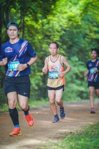 BIB: 118, 6276
                            <button type="button" onclick="openModal(4339856)" class="btn btn-primary btn-sm float-right btn-popup" data-toggle="modal" data-target=".modal-high-quality">
                        <i class="fas fa-shopping-cart"></i> Add to Cart
                    </button>
                                            <button type="button" onclick="isThisMe(4339856, true)" class="btn btn-success btn-sm float-right btn-popup btn-isme hidden" data-toggle="tooltip" data-placement="bottom" title="นี่คือรูปของคุณใช่ไหม คลิกที่นี่เพื่อเอาเข้าอัลบั้ม">
                        <i class="fas fa-plus"></i> Add to album
                    </button>
                    <button type="button" onclick="isThisMe(4339856, false)" class="btn btn-warning btn-sm float-right btn-popup btn-isnotme hidden">
                        <i class="fas fa-ban"></i> Remove from album
                    </button>