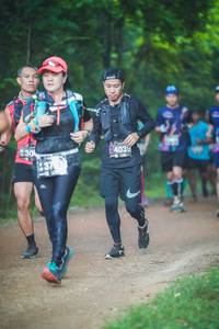 BIB: 4039
                            <button type="button" onclick="openModal(4171128)" class="btn btn-primary btn-sm float-right btn-popup" data-toggle="modal" data-target=".modal-high-quality">
                        <i class="fas fa-shopping-cart"></i> Add to Cart
                    </button>
                                            <button type="button" onclick="isThisMe(4171128, true)" class="btn btn-success btn-sm float-right btn-popup btn-isme hidden" data-toggle="tooltip" data-placement="bottom" title="นี่คือรูปของคุณใช่ไหม คลิกที่นี่เพื่อเอาเข้าอัลบั้ม">
                        <i class="fas fa-plus"></i> Add to album
                    </button>
                    <button type="button" onclick="isThisMe(4171128, false)" class="btn btn-warning btn-sm float-right btn-popup btn-isnotme hidden">
                        <i class="fas fa-ban"></i> Remove from album
                    </button>