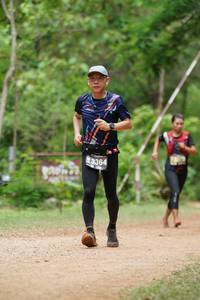 BIB: 3364
                            <button type="button" onclick="openModal(4245792)" class="btn btn-primary btn-sm float-right btn-popup" data-toggle="modal" data-target=".modal-high-quality">
                        <i class="fas fa-shopping-cart"></i> Add to Cart
                    </button>
                                            <button type="button" onclick="isThisMe(4245792, true)" class="btn btn-success btn-sm float-right btn-popup btn-isme hidden" data-toggle="tooltip" data-placement="bottom" title="นี่คือรูปของคุณใช่ไหม คลิกที่นี่เพื่อเอาเข้าอัลบั้ม">
                        <i class="fas fa-plus"></i> Add to album
                    </button>
                    <button type="button" onclick="isThisMe(4245792, false)" class="btn btn-warning btn-sm float-right btn-popup btn-isnotme hidden">
                        <i class="fas fa-ban"></i> Remove from album
                    </button>