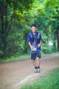 BIB: 8926
                            <button type="button" onclick="openModal(4203465)" class="btn btn-primary btn-sm float-right btn-popup" data-toggle="modal" data-target=".modal-high-quality">
                        <i class="fas fa-shopping-cart"></i> Add to Cart
                    </button>
                                            <button type="button" onclick="isThisMe(4203465, true)" class="btn btn-success btn-sm float-right btn-popup btn-isme hidden" data-toggle="tooltip" data-placement="bottom" title="นี่คือรูปของคุณใช่ไหม คลิกที่นี่เพื่อเอาเข้าอัลบั้ม">
                        <i class="fas fa-plus"></i> Add to album
                    </button>
                    <button type="button" onclick="isThisMe(4203465, false)" class="btn btn-warning btn-sm float-right btn-popup btn-isnotme hidden">
                        <i class="fas fa-ban"></i> Remove from album
                    </button>