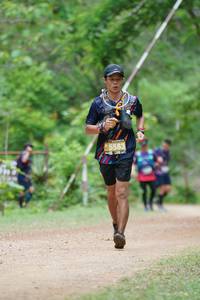 BIB: 5583
                            <button type="button" onclick="openModal(4252107)" class="btn btn-primary btn-sm float-right btn-popup" data-toggle="modal" data-target=".modal-high-quality">
                        <i class="fas fa-shopping-cart"></i> Add to Cart
                    </button>
                                            <button type="button" onclick="isThisMe(4252107, true)" class="btn btn-success btn-sm float-right btn-popup btn-isme hidden" data-toggle="tooltip" data-placement="bottom" title="นี่คือรูปของคุณใช่ไหม คลิกที่นี่เพื่อเอาเข้าอัลบั้ม">
                        <i class="fas fa-plus"></i> Add to album
                    </button>
                    <button type="button" onclick="isThisMe(4252107, false)" class="btn btn-warning btn-sm float-right btn-popup btn-isnotme hidden">
                        <i class="fas fa-ban"></i> Remove from album
                    </button>