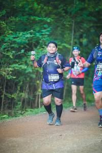 BIB: 3960
                            <button type="button" onclick="openModal(4199247)" class="btn btn-primary btn-sm float-right btn-popup" data-toggle="modal" data-target=".modal-high-quality">
                        <i class="fas fa-shopping-cart"></i> Add to Cart
                    </button>
                                            <button type="button" onclick="isThisMe(4199247, true)" class="btn btn-success btn-sm float-right btn-popup btn-isme hidden" data-toggle="tooltip" data-placement="bottom" title="นี่คือรูปของคุณใช่ไหม คลิกที่นี่เพื่อเอาเข้าอัลบั้ม">
                        <i class="fas fa-plus"></i> Add to album
                    </button>
                    <button type="button" onclick="isThisMe(4199247, false)" class="btn btn-warning btn-sm float-right btn-popup btn-isnotme hidden">
                        <i class="fas fa-ban"></i> Remove from album
                    </button>