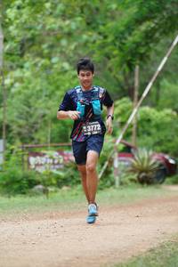 BIB: 3772
                            <button type="button" onclick="openModal(4247883)" class="btn btn-primary btn-sm float-right btn-popup" data-toggle="modal" data-target=".modal-high-quality">
                        <i class="fas fa-shopping-cart"></i> Add to Cart
                    </button>
                                            <button type="button" onclick="isThisMe(4247883, true)" class="btn btn-success btn-sm float-right btn-popup btn-isme hidden" data-toggle="tooltip" data-placement="bottom" title="นี่คือรูปของคุณใช่ไหม คลิกที่นี่เพื่อเอาเข้าอัลบั้ม">
                        <i class="fas fa-plus"></i> Add to album
                    </button>
                    <button type="button" onclick="isThisMe(4247883, false)" class="btn btn-warning btn-sm float-right btn-popup btn-isnotme hidden">
                        <i class="fas fa-ban"></i> Remove from album
                    </button>