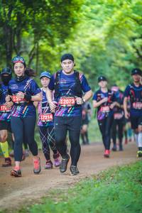 BIB: 2073, 7214
                            <button type="button" onclick="openModal(4333943)" class="btn btn-primary btn-sm float-right btn-popup" data-toggle="modal" data-target=".modal-high-quality">
                        <i class="fas fa-shopping-cart"></i> Add to Cart
                    </button>
                                            <button type="button" onclick="isThisMe(4333943, true)" class="btn btn-success btn-sm float-right btn-popup btn-isme hidden" data-toggle="tooltip" data-placement="bottom" title="นี่คือรูปของคุณใช่ไหม คลิกที่นี่เพื่อเอาเข้าอัลบั้ม">
                        <i class="fas fa-plus"></i> Add to album
                    </button>
                    <button type="button" onclick="isThisMe(4333943, false)" class="btn btn-warning btn-sm float-right btn-popup btn-isnotme hidden">
                        <i class="fas fa-ban"></i> Remove from album
                    </button>