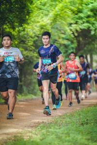 BIB: 1702, 1716
                            <button type="button" onclick="openModal(4340964)" class="btn btn-primary btn-sm float-right btn-popup" data-toggle="modal" data-target=".modal-high-quality">
                        <i class="fas fa-shopping-cart"></i> Add to Cart
                    </button>
                                            <button type="button" onclick="isThisMe(4340964, true)" class="btn btn-success btn-sm float-right btn-popup btn-isme hidden" data-toggle="tooltip" data-placement="bottom" title="นี่คือรูปของคุณใช่ไหม คลิกที่นี่เพื่อเอาเข้าอัลบั้ม">
                        <i class="fas fa-plus"></i> Add to album
                    </button>
                    <button type="button" onclick="isThisMe(4340964, false)" class="btn btn-warning btn-sm float-right btn-popup btn-isnotme hidden">
                        <i class="fas fa-ban"></i> Remove from album
                    </button>