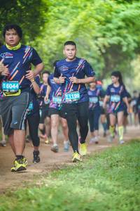 BIB: 6044, 1199, 129
                            <button type="button" onclick="openModal(4346247)" class="btn btn-primary btn-sm float-right btn-popup" data-toggle="modal" data-target=".modal-high-quality">
                        <i class="fas fa-shopping-cart"></i> Add to Cart
                    </button>
                                            <button type="button" onclick="isThisMe(4346247, true)" class="btn btn-success btn-sm float-right btn-popup btn-isme hidden" data-toggle="tooltip" data-placement="bottom" title="นี่คือรูปของคุณใช่ไหม คลิกที่นี่เพื่อเอาเข้าอัลบั้ม">
                        <i class="fas fa-plus"></i> Add to album
                    </button>
                    <button type="button" onclick="isThisMe(4346247, false)" class="btn btn-warning btn-sm float-right btn-popup btn-isnotme hidden">
                        <i class="fas fa-ban"></i> Remove from album
                    </button>