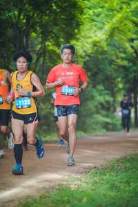 BIB: 616, 1122
                            <button type="button" onclick="openModal(4339540)" class="btn btn-primary btn-sm float-right btn-popup" data-toggle="modal" data-target=".modal-high-quality">
                        <i class="fas fa-shopping-cart"></i> Add to Cart
                    </button>
                                            <button type="button" onclick="isThisMe(4339540, true)" class="btn btn-success btn-sm float-right btn-popup btn-isme hidden" data-toggle="tooltip" data-placement="bottom" title="นี่คือรูปของคุณใช่ไหม คลิกที่นี่เพื่อเอาเข้าอัลบั้ม">
                        <i class="fas fa-plus"></i> Add to album
                    </button>
                    <button type="button" onclick="isThisMe(4339540, false)" class="btn btn-warning btn-sm float-right btn-popup btn-isnotme hidden">
                        <i class="fas fa-ban"></i> Remove from album
                    </button>