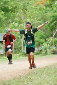 BIB: 3816
                            <button type="button" onclick="openModal(4237761)" class="btn btn-primary btn-sm float-right btn-popup" data-toggle="modal" data-target=".modal-high-quality">
                        <i class="fas fa-shopping-cart"></i> Add to Cart
                    </button>
                                            <button type="button" onclick="isThisMe(4237761, true)" class="btn btn-success btn-sm float-right btn-popup btn-isme hidden" data-toggle="tooltip" data-placement="bottom" title="นี่คือรูปของคุณใช่ไหม คลิกที่นี่เพื่อเอาเข้าอัลบั้ม">
                        <i class="fas fa-plus"></i> Add to album
                    </button>
                    <button type="button" onclick="isThisMe(4237761, false)" class="btn btn-warning btn-sm float-right btn-popup btn-isnotme hidden">
                        <i class="fas fa-ban"></i> Remove from album
                    </button>