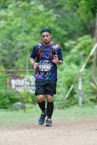 BIB: 3742
                            <button type="button" onclick="openModal(4249029)" class="btn btn-primary btn-sm float-right btn-popup" data-toggle="modal" data-target=".modal-high-quality">
                        <i class="fas fa-shopping-cart"></i> Add to Cart
                    </button>
                                            <button type="button" onclick="isThisMe(4249029, true)" class="btn btn-success btn-sm float-right btn-popup btn-isme hidden" data-toggle="tooltip" data-placement="bottom" title="นี่คือรูปของคุณใช่ไหม คลิกที่นี่เพื่อเอาเข้าอัลบั้ม">
                        <i class="fas fa-plus"></i> Add to album
                    </button>
                    <button type="button" onclick="isThisMe(4249029, false)" class="btn btn-warning btn-sm float-right btn-popup btn-isnotme hidden">
                        <i class="fas fa-ban"></i> Remove from album
                    </button>