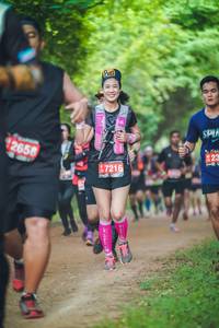 BIB: 2658, 7216
                            <button type="button" onclick="openModal(4324997)" class="btn btn-primary btn-sm float-right btn-popup" data-toggle="modal" data-target=".modal-high-quality">
                        <i class="fas fa-shopping-cart"></i> Add to Cart
                    </button>
                                            <button type="button" onclick="isThisMe(4324997, true)" class="btn btn-success btn-sm float-right btn-popup btn-isme hidden" data-toggle="tooltip" data-placement="bottom" title="นี่คือรูปของคุณใช่ไหม คลิกที่นี่เพื่อเอาเข้าอัลบั้ม">
                        <i class="fas fa-plus"></i> Add to album
                    </button>
                    <button type="button" onclick="isThisMe(4324997, false)" class="btn btn-warning btn-sm float-right btn-popup btn-isnotme hidden">
                        <i class="fas fa-ban"></i> Remove from album
                    </button>