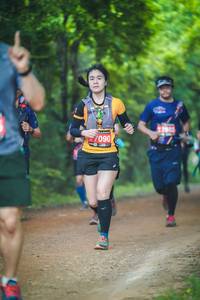 BIB: 2002, 7090
                            <button type="button" onclick="openModal(4228749)" class="btn btn-primary btn-sm float-right btn-popup" data-toggle="modal" data-target=".modal-high-quality">
                        <i class="fas fa-shopping-cart"></i> Add to Cart
                    </button>
                                            <button type="button" onclick="isThisMe(4228749, true)" class="btn btn-success btn-sm float-right btn-popup btn-isme hidden" data-toggle="tooltip" data-placement="bottom" title="นี่คือรูปของคุณใช่ไหม คลิกที่นี่เพื่อเอาเข้าอัลบั้ม">
                        <i class="fas fa-plus"></i> Add to album
                    </button>
                    <button type="button" onclick="isThisMe(4228749, false)" class="btn btn-warning btn-sm float-right btn-popup btn-isnotme hidden">
                        <i class="fas fa-ban"></i> Remove from album
                    </button>