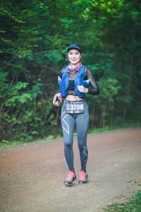 BIB: 3708, 111
                            <button type="button" onclick="openModal(4199665)" class="btn btn-primary btn-sm float-right btn-popup" data-toggle="modal" data-target=".modal-high-quality">
                        <i class="fas fa-shopping-cart"></i> Add to Cart
                    </button>
                                            <button type="button" onclick="isThisMe(4199665, true)" class="btn btn-success btn-sm float-right btn-popup btn-isme hidden" data-toggle="tooltip" data-placement="bottom" title="นี่คือรูปของคุณใช่ไหม คลิกที่นี่เพื่อเอาเข้าอัลบั้ม">
                        <i class="fas fa-plus"></i> Add to album
                    </button>
                    <button type="button" onclick="isThisMe(4199665, false)" class="btn btn-warning btn-sm float-right btn-popup btn-isnotme hidden">
                        <i class="fas fa-ban"></i> Remove from album
                    </button>