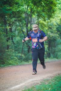 BIB: 42142
                            <button type="button" onclick="openModal(4335853)" class="btn btn-primary btn-sm float-right btn-popup" data-toggle="modal" data-target=".modal-high-quality">
                        <i class="fas fa-shopping-cart"></i> Add to Cart
                    </button>
                                            <button type="button" onclick="isThisMe(4335853, true)" class="btn btn-success btn-sm float-right btn-popup btn-isme hidden" data-toggle="tooltip" data-placement="bottom" title="นี่คือรูปของคุณใช่ไหม คลิกที่นี่เพื่อเอาเข้าอัลบั้ม">
                        <i class="fas fa-plus"></i> Add to album
                    </button>
                    <button type="button" onclick="isThisMe(4335853, false)" class="btn btn-warning btn-sm float-right btn-popup btn-isnotme hidden">
                        <i class="fas fa-ban"></i> Remove from album
                    </button>