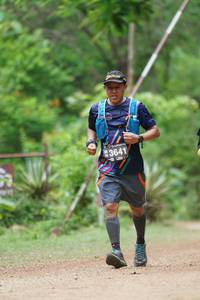 BIB: 3641
                            <button type="button" onclick="openModal(4248461)" class="btn btn-primary btn-sm float-right btn-popup" data-toggle="modal" data-target=".modal-high-quality">
                        <i class="fas fa-shopping-cart"></i> Add to Cart
                    </button>
                                            <button type="button" onclick="isThisMe(4248461, true)" class="btn btn-success btn-sm float-right btn-popup btn-isme hidden" data-toggle="tooltip" data-placement="bottom" title="นี่คือรูปของคุณใช่ไหม คลิกที่นี่เพื่อเอาเข้าอัลบั้ม">
                        <i class="fas fa-plus"></i> Add to album
                    </button>
                    <button type="button" onclick="isThisMe(4248461, false)" class="btn btn-warning btn-sm float-right btn-popup btn-isnotme hidden">
                        <i class="fas fa-ban"></i> Remove from album
                    </button>