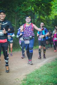 BIB: 546, 3480
                            <button type="button" onclick="openModal(4176971)" class="btn btn-primary btn-sm float-right btn-popup" data-toggle="modal" data-target=".modal-high-quality">
                        <i class="fas fa-shopping-cart"></i> Add to Cart
                    </button>
                                            <button type="button" onclick="isThisMe(4176971, true)" class="btn btn-success btn-sm float-right btn-popup btn-isme hidden" data-toggle="tooltip" data-placement="bottom" title="นี่คือรูปของคุณใช่ไหม คลิกที่นี่เพื่อเอาเข้าอัลบั้ม">
                        <i class="fas fa-plus"></i> Add to album
                    </button>
                    <button type="button" onclick="isThisMe(4176971, false)" class="btn btn-warning btn-sm float-right btn-popup btn-isnotme hidden">
                        <i class="fas fa-ban"></i> Remove from album
                    </button>