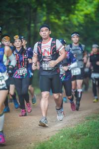 BIB: 3713
                            <button type="button" onclick="openModal(4172341)" class="btn btn-primary btn-sm float-right btn-popup" data-toggle="modal" data-target=".modal-high-quality">
                        <i class="fas fa-shopping-cart"></i> Add to Cart
                    </button>
                                            <button type="button" onclick="isThisMe(4172341, true)" class="btn btn-success btn-sm float-right btn-popup btn-isme hidden" data-toggle="tooltip" data-placement="bottom" title="นี่คือรูปของคุณใช่ไหม คลิกที่นี่เพื่อเอาเข้าอัลบั้ม">
                        <i class="fas fa-plus"></i> Add to album
                    </button>
                    <button type="button" onclick="isThisMe(4172341, false)" class="btn btn-warning btn-sm float-right btn-popup btn-isnotme hidden">
                        <i class="fas fa-ban"></i> Remove from album
                    </button>