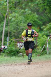 BIB: 
                            <button type="button" onclick="openModal(4229574)" class="btn btn-primary btn-sm float-right btn-popup" data-toggle="modal" data-target=".modal-high-quality">
                        <i class="fas fa-shopping-cart"></i> Add to Cart
                    </button>
                                            <button type="button" onclick="isThisMe(4229574, true)" class="btn btn-success btn-sm float-right btn-popup btn-isme hidden" data-toggle="tooltip" data-placement="bottom" title="นี่คือรูปของคุณใช่ไหม คลิกที่นี่เพื่อเอาเข้าอัลบั้ม">
                        <i class="fas fa-plus"></i> Add to album
                    </button>
                    <button type="button" onclick="isThisMe(4229574, false)" class="btn btn-warning btn-sm float-right btn-popup btn-isnotme hidden">
                        <i class="fas fa-ban"></i> Remove from album
                    </button>