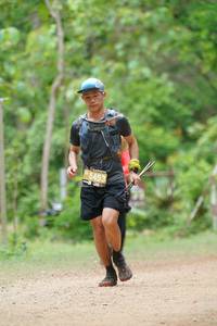 BIB: 5453
                            <button type="button" onclick="openModal(4248447)" class="btn btn-primary btn-sm float-right btn-popup" data-toggle="modal" data-target=".modal-high-quality">
                        <i class="fas fa-shopping-cart"></i> Add to Cart
                    </button>
                                            <button type="button" onclick="isThisMe(4248447, true)" class="btn btn-success btn-sm float-right btn-popup btn-isme hidden" data-toggle="tooltip" data-placement="bottom" title="นี่คือรูปของคุณใช่ไหม คลิกที่นี่เพื่อเอาเข้าอัลบั้ม">
                        <i class="fas fa-plus"></i> Add to album
                    </button>
                    <button type="button" onclick="isThisMe(4248447, false)" class="btn btn-warning btn-sm float-right btn-popup btn-isnotme hidden">
                        <i class="fas fa-ban"></i> Remove from album
                    </button>