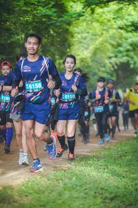 BIB: 6158, 186, 6159, 
                            <button type="button" onclick="openModal(4343838)" class="btn btn-primary btn-sm float-right btn-popup" data-toggle="modal" data-target=".modal-high-quality">
                        <i class="fas fa-shopping-cart"></i> Add to Cart
                    </button>
                                            <button type="button" onclick="isThisMe(4343838, true)" class="btn btn-success btn-sm float-right btn-popup btn-isme hidden" data-toggle="tooltip" data-placement="bottom" title="นี่คือรูปของคุณใช่ไหม คลิกที่นี่เพื่อเอาเข้าอัลบั้ม">
                        <i class="fas fa-plus"></i> Add to album
                    </button>
                    <button type="button" onclick="isThisMe(4343838, false)" class="btn btn-warning btn-sm float-right btn-popup btn-isnotme hidden">
                        <i class="fas fa-ban"></i> Remove from album
                    </button>