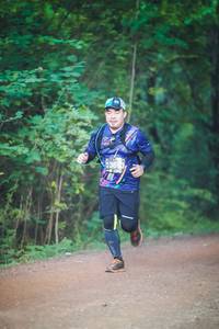 BIB: 
                            <button type="button" onclick="openModal(4202100)" class="btn btn-primary btn-sm float-right btn-popup" data-toggle="modal" data-target=".modal-high-quality">
                        <i class="fas fa-shopping-cart"></i> Add to Cart
                    </button>
                                            <button type="button" onclick="isThisMe(4202100, true)" class="btn btn-success btn-sm float-right btn-popup btn-isme hidden" data-toggle="tooltip" data-placement="bottom" title="นี่คือรูปของคุณใช่ไหม คลิกที่นี่เพื่อเอาเข้าอัลบั้ม">
                        <i class="fas fa-plus"></i> Add to album
                    </button>
                    <button type="button" onclick="isThisMe(4202100, false)" class="btn btn-warning btn-sm float-right btn-popup btn-isnotme hidden">
                        <i class="fas fa-ban"></i> Remove from album
                    </button>