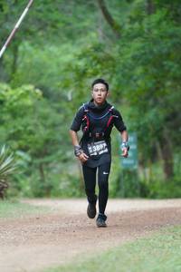 BIB: 3897
                            <button type="button" onclick="openModal(4253206)" class="btn btn-primary btn-sm float-right btn-popup" data-toggle="modal" data-target=".modal-high-quality">
                        <i class="fas fa-shopping-cart"></i> Add to Cart
                    </button>
                                            <button type="button" onclick="isThisMe(4253206, true)" class="btn btn-success btn-sm float-right btn-popup btn-isme hidden" data-toggle="tooltip" data-placement="bottom" title="นี่คือรูปของคุณใช่ไหม คลิกที่นี่เพื่อเอาเข้าอัลบั้ม">
                        <i class="fas fa-plus"></i> Add to album
                    </button>
                    <button type="button" onclick="isThisMe(4253206, false)" class="btn btn-warning btn-sm float-right btn-popup btn-isnotme hidden">
                        <i class="fas fa-ban"></i> Remove from album
                    </button>