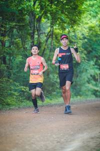 BIB: 2629, 2080
                            <button type="button" onclick="openModal(4207974)" class="btn btn-primary btn-sm float-right btn-popup" data-toggle="modal" data-target=".modal-high-quality">
                        <i class="fas fa-shopping-cart"></i> Add to Cart
                    </button>
                                            <button type="button" onclick="isThisMe(4207974, true)" class="btn btn-success btn-sm float-right btn-popup btn-isme hidden" data-toggle="tooltip" data-placement="bottom" title="นี่คือรูปของคุณใช่ไหม คลิกที่นี่เพื่อเอาเข้าอัลบั้ม">
                        <i class="fas fa-plus"></i> Add to album
                    </button>
                    <button type="button" onclick="isThisMe(4207974, false)" class="btn btn-warning btn-sm float-right btn-popup btn-isnotme hidden">
                        <i class="fas fa-ban"></i> Remove from album
                    </button>