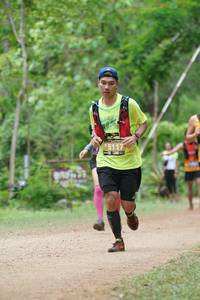 BIB: 5117
                            <button type="button" onclick="openModal(4248165)" class="btn btn-primary btn-sm float-right btn-popup" data-toggle="modal" data-target=".modal-high-quality">
                        <i class="fas fa-shopping-cart"></i> Add to Cart
                    </button>
                                            <button type="button" onclick="isThisMe(4248165, true)" class="btn btn-success btn-sm float-right btn-popup btn-isme hidden" data-toggle="tooltip" data-placement="bottom" title="นี่คือรูปของคุณใช่ไหม คลิกที่นี่เพื่อเอาเข้าอัลบั้ม">
                        <i class="fas fa-plus"></i> Add to album
                    </button>
                    <button type="button" onclick="isThisMe(4248165, false)" class="btn btn-warning btn-sm float-right btn-popup btn-isnotme hidden">
                        <i class="fas fa-ban"></i> Remove from album
                    </button>