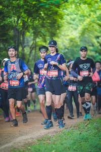 BIB: 2202999, 2966, 2631, 718
                            <button type="button" onclick="openModal(4328418)" class="btn btn-primary btn-sm float-right btn-popup" data-toggle="modal" data-target=".modal-high-quality">
                        <i class="fas fa-shopping-cart"></i> Add to Cart
                    </button>
                                            <button type="button" onclick="isThisMe(4328418, true)" class="btn btn-success btn-sm float-right btn-popup btn-isme hidden" data-toggle="tooltip" data-placement="bottom" title="นี่คือรูปของคุณใช่ไหม คลิกที่นี่เพื่อเอาเข้าอัลบั้ม">
                        <i class="fas fa-plus"></i> Add to album
                    </button>
                    <button type="button" onclick="isThisMe(4328418, false)" class="btn btn-warning btn-sm float-right btn-popup btn-isnotme hidden">
                        <i class="fas fa-ban"></i> Remove from album
                    </button>