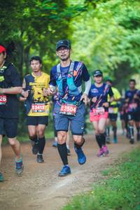 BIB: 2504, 2412
                            <button type="button" onclick="openModal(4324076)" class="btn btn-primary btn-sm float-right btn-popup" data-toggle="modal" data-target=".modal-high-quality">
                        <i class="fas fa-shopping-cart"></i> Add to Cart
                    </button>
                                            <button type="button" onclick="isThisMe(4324076, true)" class="btn btn-success btn-sm float-right btn-popup btn-isme hidden" data-toggle="tooltip" data-placement="bottom" title="นี่คือรูปของคุณใช่ไหม คลิกที่นี่เพื่อเอาเข้าอัลบั้ม">
                        <i class="fas fa-plus"></i> Add to album
                    </button>
                    <button type="button" onclick="isThisMe(4324076, false)" class="btn btn-warning btn-sm float-right btn-popup btn-isnotme hidden">
                        <i class="fas fa-ban"></i> Remove from album
                    </button>