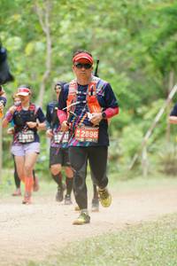 BIB: 2896, 3811
                            <button type="button" onclick="openModal(4235120)" class="btn btn-primary btn-sm float-right btn-popup" data-toggle="modal" data-target=".modal-high-quality">
                        <i class="fas fa-shopping-cart"></i> Add to Cart
                    </button>
                                            <button type="button" onclick="isThisMe(4235120, true)" class="btn btn-success btn-sm float-right btn-popup btn-isme hidden" data-toggle="tooltip" data-placement="bottom" title="นี่คือรูปของคุณใช่ไหม คลิกที่นี่เพื่อเอาเข้าอัลบั้ม">
                        <i class="fas fa-plus"></i> Add to album
                    </button>
                    <button type="button" onclick="isThisMe(4235120, false)" class="btn btn-warning btn-sm float-right btn-popup btn-isnotme hidden">
                        <i class="fas fa-ban"></i> Remove from album
                    </button>