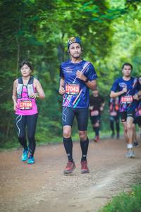 BIB: 7043, 87303, 47166, 
                            <button type="button" onclick="openModal(4226395)" class="btn btn-primary btn-sm float-right btn-popup" data-toggle="modal" data-target=".modal-high-quality">
                        <i class="fas fa-shopping-cart"></i> Add to Cart
                    </button>
                                            <button type="button" onclick="isThisMe(4226395, true)" class="btn btn-success btn-sm float-right btn-popup btn-isme hidden" data-toggle="tooltip" data-placement="bottom" title="นี่คือรูปของคุณใช่ไหม คลิกที่นี่เพื่อเอาเข้าอัลบั้ม">
                        <i class="fas fa-plus"></i> Add to album
                    </button>
                    <button type="button" onclick="isThisMe(4226395, false)" class="btn btn-warning btn-sm float-right btn-popup btn-isnotme hidden">
                        <i class="fas fa-ban"></i> Remove from album
                    </button>