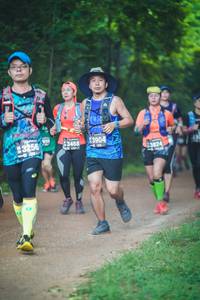 BIB: 3904, 3256, 3468, 3824
                            <button type="button" onclick="openModal(4176405)" class="btn btn-primary btn-sm float-right btn-popup" data-toggle="modal" data-target=".modal-high-quality">
                        <i class="fas fa-shopping-cart"></i> Add to Cart
                    </button>
                                            <button type="button" onclick="isThisMe(4176405, true)" class="btn btn-success btn-sm float-right btn-popup btn-isme hidden" data-toggle="tooltip" data-placement="bottom" title="นี่คือรูปของคุณใช่ไหม คลิกที่นี่เพื่อเอาเข้าอัลบั้ม">
                        <i class="fas fa-plus"></i> Add to album
                    </button>
                    <button type="button" onclick="isThisMe(4176405, false)" class="btn btn-warning btn-sm float-right btn-popup btn-isnotme hidden">
                        <i class="fas fa-ban"></i> Remove from album
                    </button>