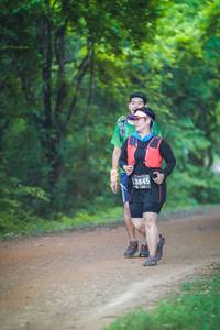 BIB: 3845
                            <button type="button" onclick="openModal(4200138)" class="btn btn-primary btn-sm float-right btn-popup" data-toggle="modal" data-target=".modal-high-quality">
                        <i class="fas fa-shopping-cart"></i> Add to Cart
                    </button>
                                            <button type="button" onclick="isThisMe(4200138, true)" class="btn btn-success btn-sm float-right btn-popup btn-isme hidden" data-toggle="tooltip" data-placement="bottom" title="นี่คือรูปของคุณใช่ไหม คลิกที่นี่เพื่อเอาเข้าอัลบั้ม">
                        <i class="fas fa-plus"></i> Add to album
                    </button>
                    <button type="button" onclick="isThisMe(4200138, false)" class="btn btn-warning btn-sm float-right btn-popup btn-isnotme hidden">
                        <i class="fas fa-ban"></i> Remove from album
                    </button>