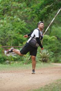 BIB: 
                            <button type="button" onclick="openModal(4230115)" class="btn btn-primary btn-sm float-right btn-popup" data-toggle="modal" data-target=".modal-high-quality">
                        <i class="fas fa-shopping-cart"></i> Add to Cart
                    </button>
                                            <button type="button" onclick="isThisMe(4230115, true)" class="btn btn-success btn-sm float-right btn-popup btn-isme hidden" data-toggle="tooltip" data-placement="bottom" title="นี่คือรูปของคุณใช่ไหม คลิกที่นี่เพื่อเอาเข้าอัลบั้ม">
                        <i class="fas fa-plus"></i> Add to album
                    </button>
                    <button type="button" onclick="isThisMe(4230115, false)" class="btn btn-warning btn-sm float-right btn-popup btn-isnotme hidden">
                        <i class="fas fa-ban"></i> Remove from album
                    </button>