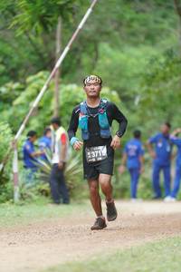 BIB: 3719
                            <button type="button" onclick="openModal(4236084)" class="btn btn-primary btn-sm float-right btn-popup" data-toggle="modal" data-target=".modal-high-quality">
                        <i class="fas fa-shopping-cart"></i> Add to Cart
                    </button>
                                            <button type="button" onclick="isThisMe(4236084, true)" class="btn btn-success btn-sm float-right btn-popup btn-isme hidden" data-toggle="tooltip" data-placement="bottom" title="นี่คือรูปของคุณใช่ไหม คลิกที่นี่เพื่อเอาเข้าอัลบั้ม">
                        <i class="fas fa-plus"></i> Add to album
                    </button>
                    <button type="button" onclick="isThisMe(4236084, false)" class="btn btn-warning btn-sm float-right btn-popup btn-isnotme hidden">
                        <i class="fas fa-ban"></i> Remove from album
                    </button>