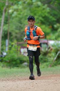 BIB: 5042
                            <button type="button" onclick="openModal(4247783)" class="btn btn-primary btn-sm float-right btn-popup" data-toggle="modal" data-target=".modal-high-quality">
                        <i class="fas fa-shopping-cart"></i> Add to Cart
                    </button>
                                            <button type="button" onclick="isThisMe(4247783, true)" class="btn btn-success btn-sm float-right btn-popup btn-isme hidden" data-toggle="tooltip" data-placement="bottom" title="นี่คือรูปของคุณใช่ไหม คลิกที่นี่เพื่อเอาเข้าอัลบั้ม">
                        <i class="fas fa-plus"></i> Add to album
                    </button>
                    <button type="button" onclick="isThisMe(4247783, false)" class="btn btn-warning btn-sm float-right btn-popup btn-isnotme hidden">
                        <i class="fas fa-ban"></i> Remove from album
                    </button>