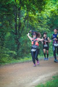 BIB: 3215, 3377
                            <button type="button" onclick="openModal(4198761)" class="btn btn-primary btn-sm float-right btn-popup" data-toggle="modal" data-target=".modal-high-quality">
                        <i class="fas fa-shopping-cart"></i> Add to Cart
                    </button>
                                            <button type="button" onclick="isThisMe(4198761, true)" class="btn btn-success btn-sm float-right btn-popup btn-isme hidden" data-toggle="tooltip" data-placement="bottom" title="นี่คือรูปของคุณใช่ไหม คลิกที่นี่เพื่อเอาเข้าอัลบั้ม">
                        <i class="fas fa-plus"></i> Add to album
                    </button>
                    <button type="button" onclick="isThisMe(4198761, false)" class="btn btn-warning btn-sm float-right btn-popup btn-isnotme hidden">
                        <i class="fas fa-ban"></i> Remove from album
                    </button>