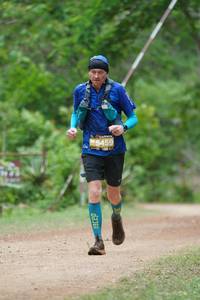 BIB: 5459
                            <button type="button" onclick="openModal(4249806)" class="btn btn-primary btn-sm float-right btn-popup" data-toggle="modal" data-target=".modal-high-quality">
                        <i class="fas fa-shopping-cart"></i> Add to Cart
                    </button>
                                            <button type="button" onclick="isThisMe(4249806, true)" class="btn btn-success btn-sm float-right btn-popup btn-isme hidden" data-toggle="tooltip" data-placement="bottom" title="นี่คือรูปของคุณใช่ไหม คลิกที่นี่เพื่อเอาเข้าอัลบั้ม">
                        <i class="fas fa-plus"></i> Add to album
                    </button>
                    <button type="button" onclick="isThisMe(4249806, false)" class="btn btn-warning btn-sm float-right btn-popup btn-isnotme hidden">
                        <i class="fas fa-ban"></i> Remove from album
                    </button>