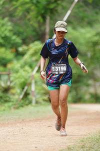 BIB: 3196
                            <button type="button" onclick="openModal(4242175)" class="btn btn-primary btn-sm float-right btn-popup" data-toggle="modal" data-target=".modal-high-quality">
                        <i class="fas fa-shopping-cart"></i> Add to Cart
                    </button>
                                            <button type="button" onclick="isThisMe(4242175, true)" class="btn btn-success btn-sm float-right btn-popup btn-isme hidden" data-toggle="tooltip" data-placement="bottom" title="นี่คือรูปของคุณใช่ไหม คลิกที่นี่เพื่อเอาเข้าอัลบั้ม">
                        <i class="fas fa-plus"></i> Add to album
                    </button>
                    <button type="button" onclick="isThisMe(4242175, false)" class="btn btn-warning btn-sm float-right btn-popup btn-isnotme hidden">
                        <i class="fas fa-ban"></i> Remove from album
                    </button>