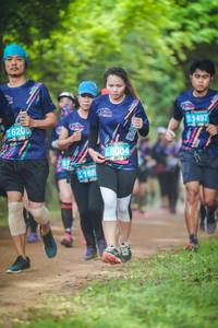BIB: 6206, 1497, 46004, 168
                            <button type="button" onclick="openModal(4343429)" class="btn btn-primary btn-sm float-right btn-popup" data-toggle="modal" data-target=".modal-high-quality">
                        <i class="fas fa-shopping-cart"></i> Add to Cart
                    </button>
                                            <button type="button" onclick="isThisMe(4343429, true)" class="btn btn-success btn-sm float-right btn-popup btn-isme hidden" data-toggle="tooltip" data-placement="bottom" title="นี่คือรูปของคุณใช่ไหม คลิกที่นี่เพื่อเอาเข้าอัลบั้ม">
                        <i class="fas fa-plus"></i> Add to album
                    </button>
                    <button type="button" onclick="isThisMe(4343429, false)" class="btn btn-warning btn-sm float-right btn-popup btn-isnotme hidden">
                        <i class="fas fa-ban"></i> Remove from album
                    </button>
