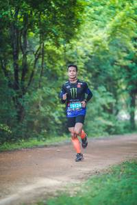 BIB: 6124
                            <button type="button" onclick="openModal(4336394)" class="btn btn-primary btn-sm float-right btn-popup" data-toggle="modal" data-target=".modal-high-quality">
                        <i class="fas fa-shopping-cart"></i> Add to Cart
                    </button>
                                            <button type="button" onclick="isThisMe(4336394, true)" class="btn btn-success btn-sm float-right btn-popup btn-isme hidden" data-toggle="tooltip" data-placement="bottom" title="นี่คือรูปของคุณใช่ไหม คลิกที่นี่เพื่อเอาเข้าอัลบั้ม">
                        <i class="fas fa-plus"></i> Add to album
                    </button>
                    <button type="button" onclick="isThisMe(4336394, false)" class="btn btn-warning btn-sm float-right btn-popup btn-isnotme hidden">
                        <i class="fas fa-ban"></i> Remove from album
                    </button>