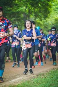 BIB: 2441, 7050
                            <button type="button" onclick="openModal(4330064)" class="btn btn-primary btn-sm float-right btn-popup" data-toggle="modal" data-target=".modal-high-quality">
                        <i class="fas fa-shopping-cart"></i> Add to Cart
                    </button>
                                            <button type="button" onclick="isThisMe(4330064, true)" class="btn btn-success btn-sm float-right btn-popup btn-isme hidden" data-toggle="tooltip" data-placement="bottom" title="นี่คือรูปของคุณใช่ไหม คลิกที่นี่เพื่อเอาเข้าอัลบั้ม">
                        <i class="fas fa-plus"></i> Add to album
                    </button>
                    <button type="button" onclick="isThisMe(4330064, false)" class="btn btn-warning btn-sm float-right btn-popup btn-isnotme hidden">
                        <i class="fas fa-ban"></i> Remove from album
                    </button>