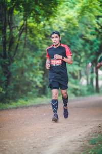 BIB: 2152
                            <button type="button" onclick="openModal(4218094)" class="btn btn-primary btn-sm float-right btn-popup" data-toggle="modal" data-target=".modal-high-quality">
                        <i class="fas fa-shopping-cart"></i> Add to Cart
                    </button>
                                            <button type="button" onclick="isThisMe(4218094, true)" class="btn btn-success btn-sm float-right btn-popup btn-isme hidden" data-toggle="tooltip" data-placement="bottom" title="นี่คือรูปของคุณใช่ไหม คลิกที่นี่เพื่อเอาเข้าอัลบั้ม">
                        <i class="fas fa-plus"></i> Add to album
                    </button>
                    <button type="button" onclick="isThisMe(4218094, false)" class="btn btn-warning btn-sm float-right btn-popup btn-isnotme hidden">
                        <i class="fas fa-ban"></i> Remove from album
                    </button>