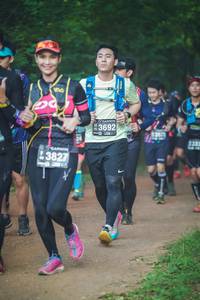 BIB: 3692, 3827, 
                            <button type="button" onclick="openModal(4182940)" class="btn btn-primary btn-sm float-right btn-popup" data-toggle="modal" data-target=".modal-high-quality">
                        <i class="fas fa-shopping-cart"></i> Add to Cart
                    </button>
                                            <button type="button" onclick="isThisMe(4182940, true)" class="btn btn-success btn-sm float-right btn-popup btn-isme hidden" data-toggle="tooltip" data-placement="bottom" title="นี่คือรูปของคุณใช่ไหม คลิกที่นี่เพื่อเอาเข้าอัลบั้ม">
                        <i class="fas fa-plus"></i> Add to album
                    </button>
                    <button type="button" onclick="isThisMe(4182940, false)" class="btn btn-warning btn-sm float-right btn-popup btn-isnotme hidden">
                        <i class="fas fa-ban"></i> Remove from album
                    </button>