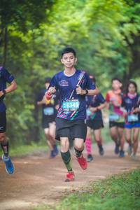 BIB: 6349
                            <button type="button" onclick="openModal(4339653)" class="btn btn-primary btn-sm float-right btn-popup" data-toggle="modal" data-target=".modal-high-quality">
                        <i class="fas fa-shopping-cart"></i> Add to Cart
                    </button>
                                            <button type="button" onclick="isThisMe(4339653, true)" class="btn btn-success btn-sm float-right btn-popup btn-isme hidden" data-toggle="tooltip" data-placement="bottom" title="นี่คือรูปของคุณใช่ไหม คลิกที่นี่เพื่อเอาเข้าอัลบั้ม">
                        <i class="fas fa-plus"></i> Add to album
                    </button>
                    <button type="button" onclick="isThisMe(4339653, false)" class="btn btn-warning btn-sm float-right btn-popup btn-isnotme hidden">
                        <i class="fas fa-ban"></i> Remove from album
                    </button>