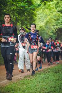 BIB: 2341, 7049
                            <button type="button" onclick="openModal(4330228)" class="btn btn-primary btn-sm float-right btn-popup" data-toggle="modal" data-target=".modal-high-quality">
                        <i class="fas fa-shopping-cart"></i> Add to Cart
                    </button>
                                            <button type="button" onclick="isThisMe(4330228, true)" class="btn btn-success btn-sm float-right btn-popup btn-isme hidden" data-toggle="tooltip" data-placement="bottom" title="นี่คือรูปของคุณใช่ไหม คลิกที่นี่เพื่อเอาเข้าอัลบั้ม">
                        <i class="fas fa-plus"></i> Add to album
                    </button>
                    <button type="button" onclick="isThisMe(4330228, false)" class="btn btn-warning btn-sm float-right btn-popup btn-isnotme hidden">
                        <i class="fas fa-ban"></i> Remove from album
                    </button>